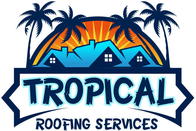 Tropical Roofing Services LLC